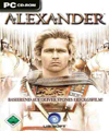 Alexander