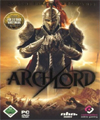 Archlord