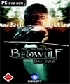 Beowulf