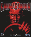 Carmageddon