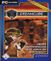 Dreamcube