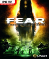 F.E.A.R.