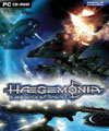 Haegemonia