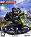 Halo