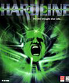 Hardline