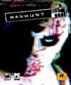 Manhunt