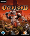 Overlord