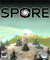 Spore